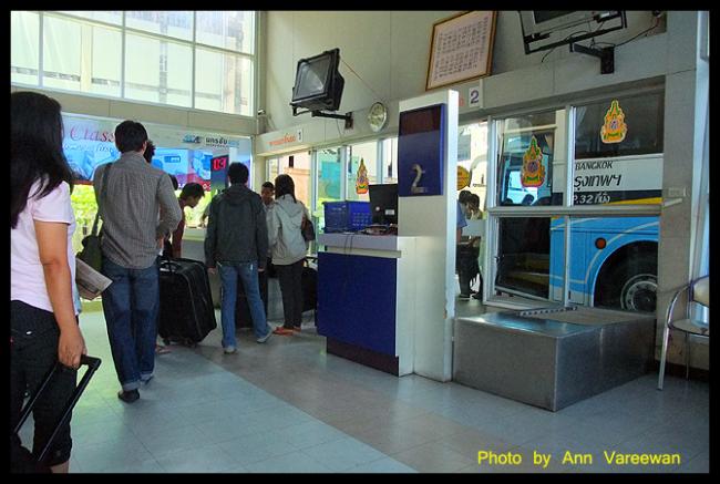 nca05.jpg